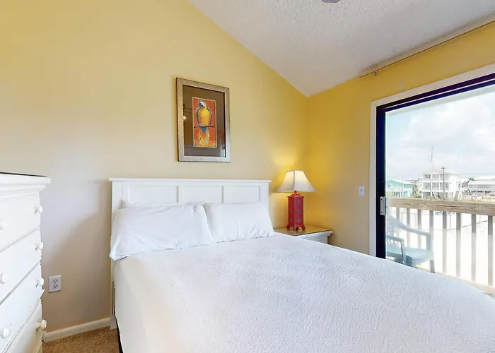 Holiday home Sweet Alabama Gulf Shores