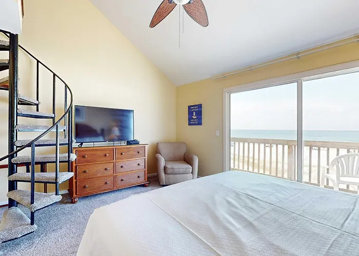 Sweet Alabama * Gulf Shores